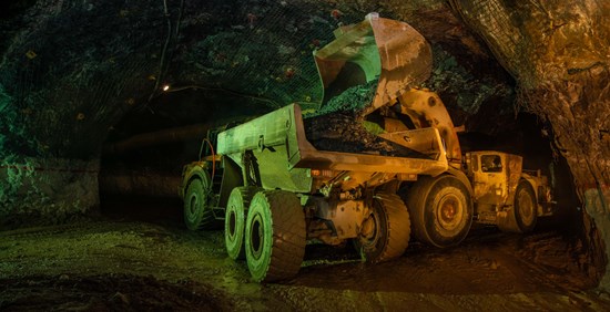 Cannot view this image? Visit: https://www.miningstockeducation.com/wp-content/uploads/2023/04/163949_0514bfb844adbb15_010.jpg