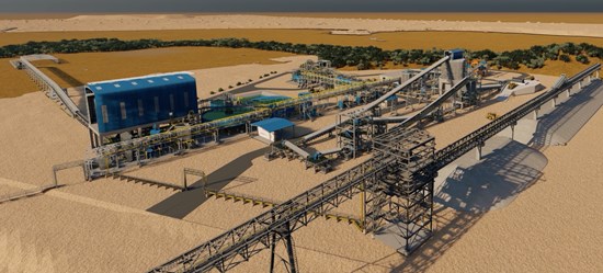 Cannot view this image? Visit: https://www.miningstockeducation.com/wp-content/uploads/2023/04/163949_0514bfb844adbb15_011.jpg