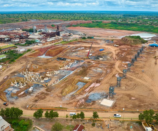 Cannot view this image? Visit: https://www.miningstockeducation.com/wp-content/uploads/2023/04/163949_0514bfb844adbb15_012.jpg
