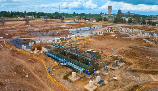 Cannot view this image? Visit: https://www.miningstockeducation.com/wp-content/uploads/2023/04/163949_0514bfb844adbb15_013.jpg
