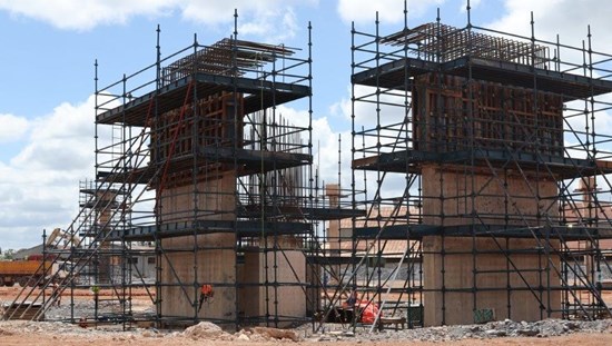 Cannot view this image? Visit: https://www.miningstockeducation.com/wp-content/uploads/2023/04/163949_0514bfb844adbb15_015.jpg