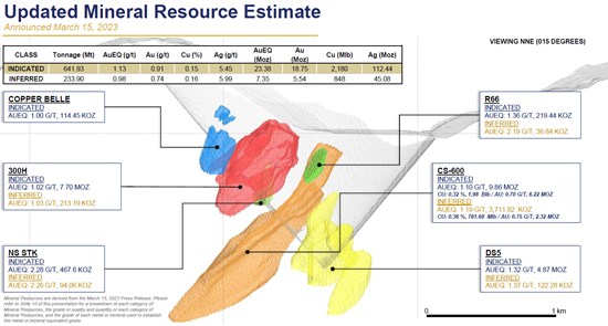 Cannot view this image? Visit: https://www.miningstockeducation.com/wp-content/uploads/2023/04/164256_2e355016245f985c_002.jpg
