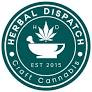 Herbal Dispatch Inc.