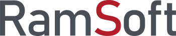RamSoft Inc.