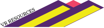 VR Resources Ltd.