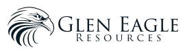 Glen Eagle Resources Inc.