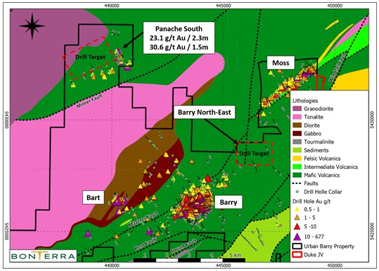 Cannot view this image? Visit: https://www.miningstockeducation.com/wp-content/uploads/2023/05/164334_ec2595f5e4cb8ac2_003.jpg