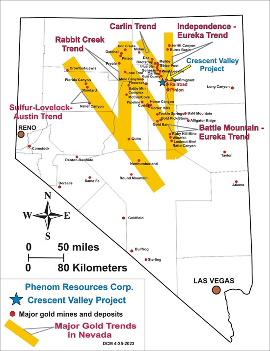 Cannot view this image? Visit: https://www.miningstockeducation.com/wp-content/uploads/2023/05/164346_97dfeca1b4a2b881_002.jpg