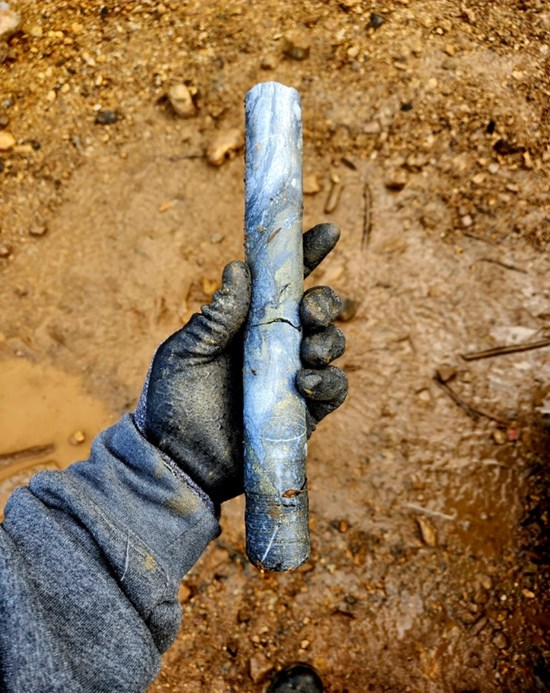 Cannot view this image? Visit: https://www.miningstockeducation.com/wp-content/uploads/2023/05/164398_417059eb549fe84a_003.jpg