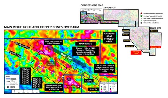 Cannot view this image? Visit: https://www.miningstockeducation.com/wp-content/uploads/2023/05/164414_585cedcf04be6bdc_002.jpg