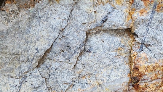 Cannot view this image? Visit: https://www.miningstockeducation.com/wp-content/uploads/2023/05/164437_d53ffafef4fc9ac8_005.jpg