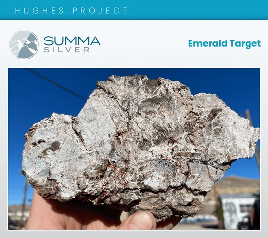 Cannot view this image? Visit: https://www.miningstockeducation.com/wp-content/uploads/2023/05/164461_9530e914042a9a14_004.jpg