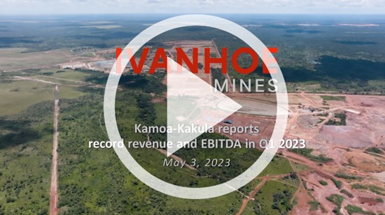 Cannot view this image? Visit: https://www.miningstockeducation.com/wp-content/uploads/2023/05/164648_384e25eef4b8cab6_002.jpg