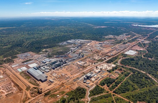 Cannot view this image? Visit: https://www.miningstockeducation.com/wp-content/uploads/2023/05/164648_384e25eef4b8cab6_004.jpg