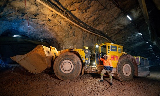Cannot view this image? Visit: https://www.miningstockeducation.com/wp-content/uploads/2023/05/164648_384e25eef4b8cab6_005.jpg