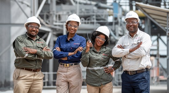 Cannot view this image? Visit: https://www.miningstockeducation.com/wp-content/uploads/2023/05/164648_384e25eef4b8cab6_006.jpg