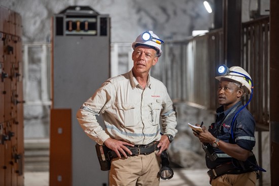 Cannot view this image? Visit: https://www.miningstockeducation.com/wp-content/uploads/2023/05/164648_384e25eef4b8cab6_007.jpg