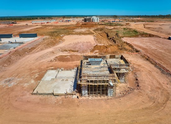 Cannot view this image? Visit: https://www.miningstockeducation.com/wp-content/uploads/2023/05/164648_384e25eef4b8cab6_008.jpg