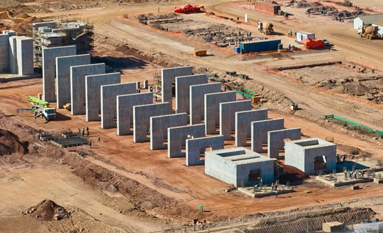 Cannot view this image? Visit: https://www.miningstockeducation.com/wp-content/uploads/2023/05/164648_384e25eef4b8cab6_009.jpg