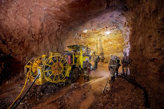 Cannot view this image? Visit: https://www.miningstockeducation.com/wp-content/uploads/2023/05/164648_384e25eef4b8cab6_010.jpg