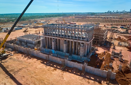 Cannot view this image? Visit: https://www.miningstockeducation.com/wp-content/uploads/2023/05/164648_384e25eef4b8cab6_012.jpg