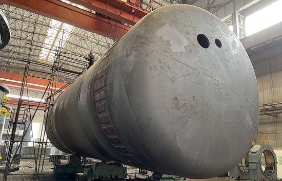 Cannot view this image? Visit: https://www.miningstockeducation.com/wp-content/uploads/2023/05/164648_384e25eef4b8cab6_013.jpg