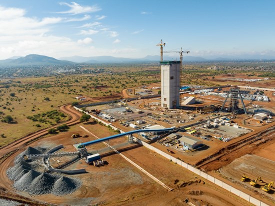 Cannot view this image? Visit: https://www.miningstockeducation.com/wp-content/uploads/2023/05/164648_384e25eef4b8cab6_014.jpg