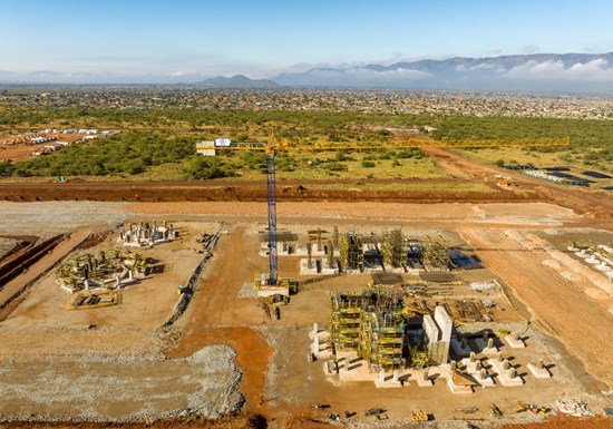 Cannot view this image? Visit: https://www.miningstockeducation.com/wp-content/uploads/2023/05/164648_384e25eef4b8cab6_015.jpg