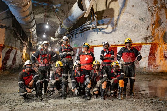 Cannot view this image? Visit: https://www.miningstockeducation.com/wp-content/uploads/2023/05/164648_384e25eef4b8cab6_016.jpg
