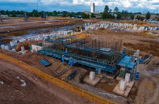 Cannot view this image? Visit: https://www.miningstockeducation.com/wp-content/uploads/2023/05/164648_384e25eef4b8cab6_018.jpg