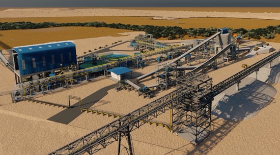 Cannot view this image? Visit: https://www.miningstockeducation.com/wp-content/uploads/2023/05/164648_384e25eef4b8cab6_019.jpg