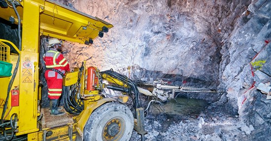 Cannot view this image? Visit: https://www.miningstockeducation.com/wp-content/uploads/2023/05/164648_384e25eef4b8cab6_020.jpg