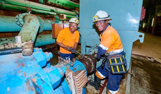 Cannot view this image? Visit: https://www.miningstockeducation.com/wp-content/uploads/2023/05/164648_384e25eef4b8cab6_021.jpg