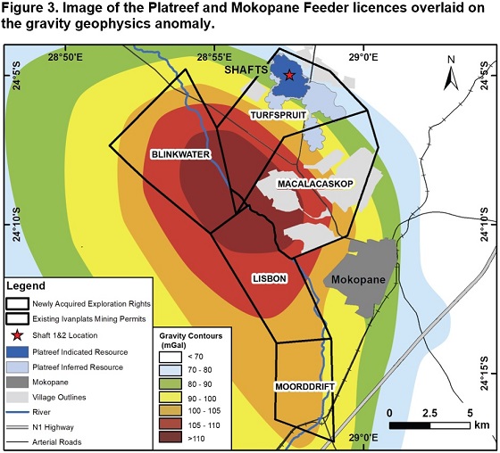 Cannot view this image? Visit: https://www.miningstockeducation.com/wp-content/uploads/2023/05/164648_ivanhoe3.jpg