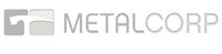 Corporate Logo