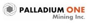 Corporate Logo