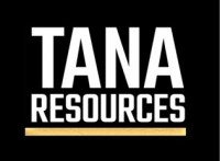 Corporate Logo