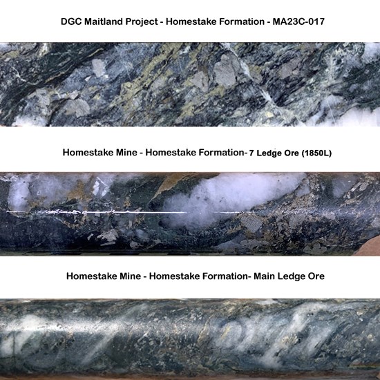 Cannot view this image? Visit: https://www.miningstockeducation.com/wp-content/uploads/2023/05/164800_06d318b5043ba9d3_005.jpg