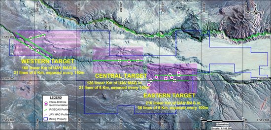 Cannot view this image? Visit: https://www.miningstockeducation.com/wp-content/uploads/2023/05/164817_622e594324767a91_002.jpg