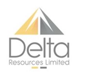 Corporate Logo