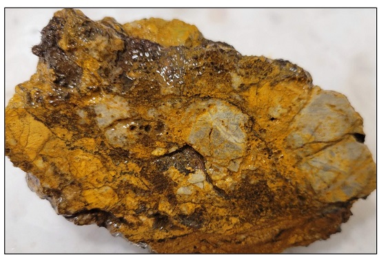 Cannot view this image? Visit: https://www.miningstockeducation.com/wp-content/uploads/2023/05/165068_photo10a.jpg