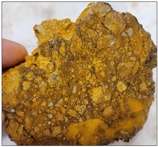 Cannot view this image? Visit: https://www.miningstockeducation.com/wp-content/uploads/2023/05/165068_photo11a.jpg