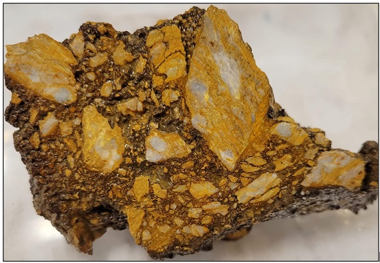 Cannot view this image? Visit: https://www.miningstockeducation.com/wp-content/uploads/2023/05/165068_photo1a.jpg