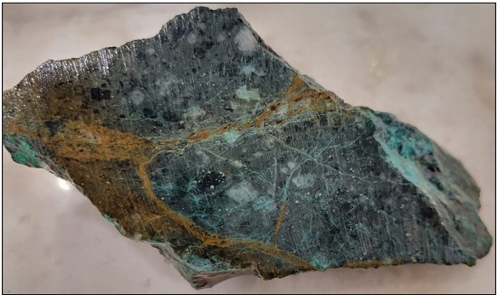 Cannot view this image? Visit: https://www.miningstockeducation.com/wp-content/uploads/2023/05/165068_photo2a.jpg