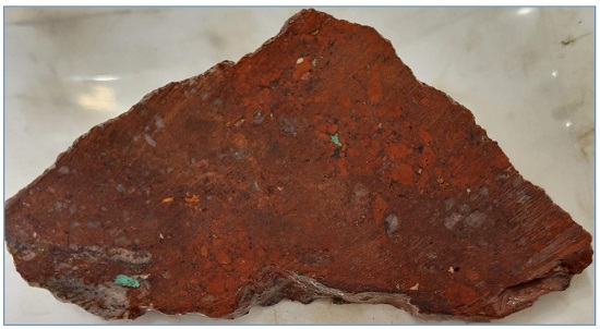 Cannot view this image? Visit: https://www.miningstockeducation.com/wp-content/uploads/2023/05/165068_photo3a.jpg