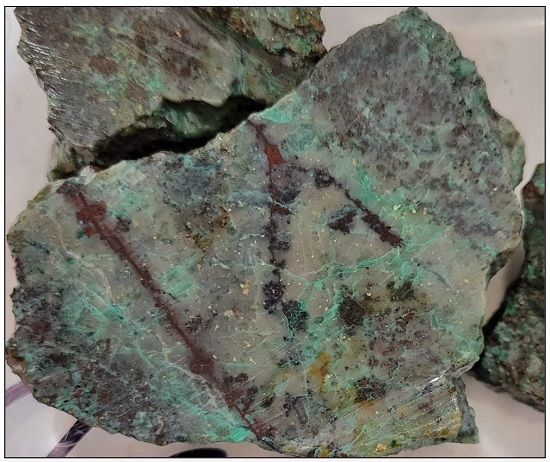 Cannot view this image? Visit: https://www.miningstockeducation.com/wp-content/uploads/2023/05/165068_photo4a.jpg