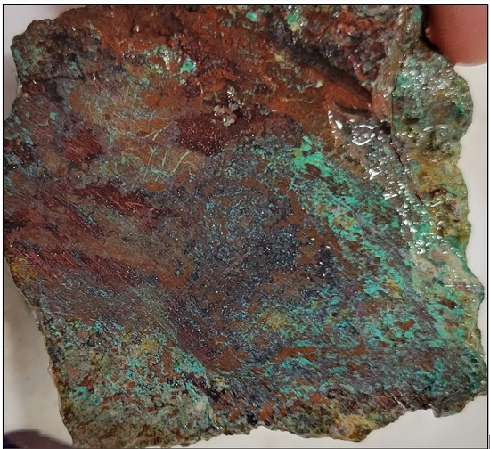 Cannot view this image? Visit: https://www.miningstockeducation.com/wp-content/uploads/2023/05/165068_photo5a.jpg