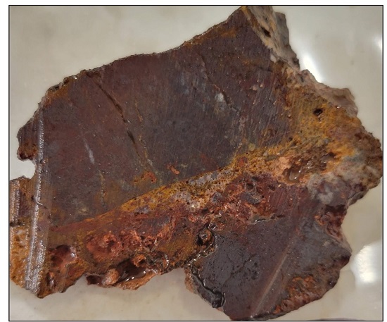 Cannot view this image? Visit: https://www.miningstockeducation.com/wp-content/uploads/2023/05/165068_photo6a.jpg