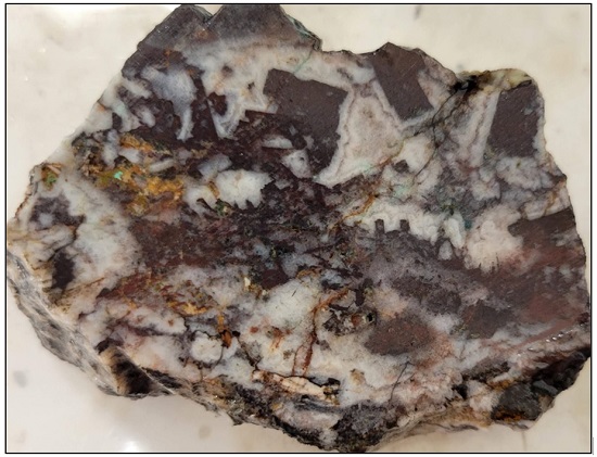 Cannot view this image? Visit: https://www.miningstockeducation.com/wp-content/uploads/2023/05/165068_photo7a.jpg