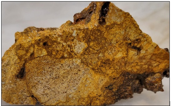 Cannot view this image? Visit: https://www.miningstockeducation.com/wp-content/uploads/2023/05/165068_photo8a.jpg